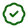 EcoGreenVision Logo