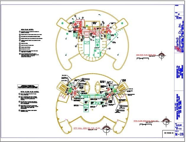 City of Livonia by Eco Green Vision in Anaheim, CA - Map