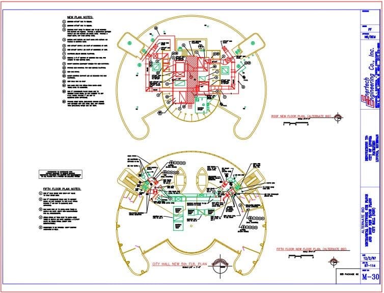 City of Livonia by Eco Green Vision in Anaheim, CA - Map
