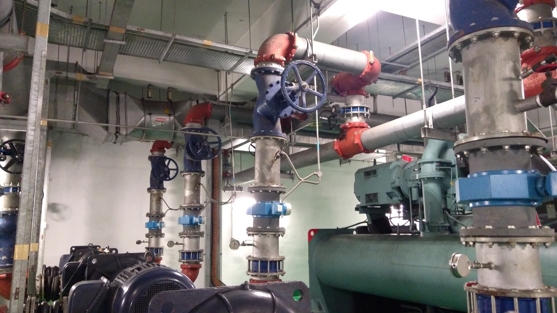 healthcare engineering